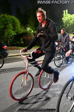 2023-04-27 Milano - Critical Mass 69